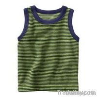 Mens Tank Top