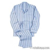 Men's Pajamas