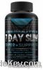 7 Day Slim Super Suppress