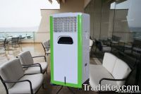 saving energy air cooler with low price