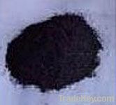 Injection series Activated Carbon