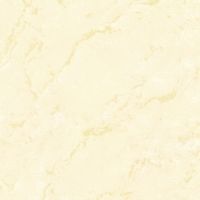 Ceramic Tiles