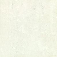 Ceramic Tile