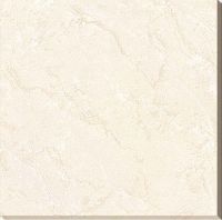 Polished Porcelain Tiles