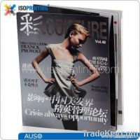https://ar.tradekey.com/product_view/2013-Fashion-Magazine-4780806.html