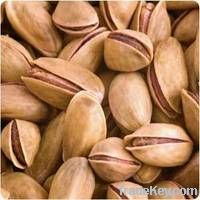 Almond Nuts | Peanuts | Cashew Nuts | Walnuts | Pistachios