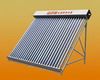 solar collector