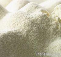 Skimmed Milk Powder, Anhydrous Milk Fat & infant formula