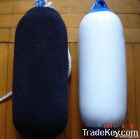 https://fr.tradekey.com/product_view/Buoy-Fender-Cover-1970496.html