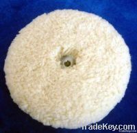 https://fr.tradekey.com/product_view/100-Wool-Pad-4948940.html