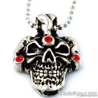 https://www.tradekey.com/product_view/2012-New-Style-316l-Stainless-Steel-Biker-amp-amp-skull-Pendant-4906716.html