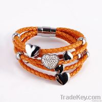https://www.tradekey.com/product_view/2012-Fashion-Stainless-Steel-Braided-Leather-Bracelet-Wholesale-4973836.html