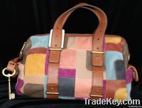 Leather Bag  Exporter | Leather Bags  Distributor | Leather Bags  Wholesaler | Leather Bag  Supplier | Leather Bag  Importer | Leather Bag   | Leather Bags  For Sale | Leather Bags Buy  Online | Leather Bags  For Sale | Leather Handbags Exporter | Leather