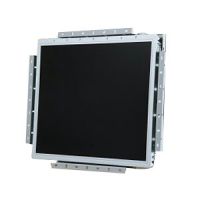 https://ar.tradekey.com/product_view/17inch-Lcd-Open-Frame-Monitor-405877.html