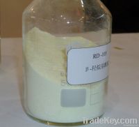 TGIC-FREE CURING AGENT FOR PURE POLYESTER POWDER COATING