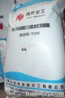 TGIC CURING AGENT