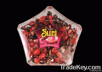 SURI candy, JOLI candy