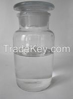 https://es.tradekey.com/product_view/2-ethylhexyl-Nitrate-4782268.html
