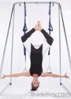 Yogena Inversion Sling