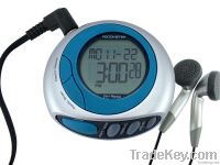 https://ar.tradekey.com/product_view/2013-Popular-G-Sensor-Radio-Pedometer-4782682.html