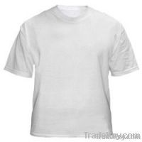 Men T-shirts