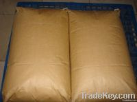 Dextrose Monohydrate Food Grade