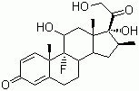 Betamethasone