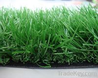 https://es.tradekey.com/product_view/55mm-Artificial-Grass-4970738.html