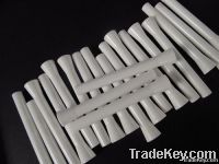 Alumina ceramic rods
