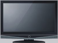 47 inches LCD TV