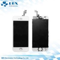 https://es.tradekey.com/product_view/2013-Newest-For-Iphone-5s-Lcd-With-Digitizer-Assembly-4872864.html