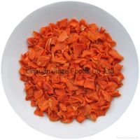 https://fr.tradekey.com/product_view/Carrot-Granule-217129.html