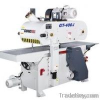 https://www.tradekey.com/product_view/Automatic-Single-Planer-4783697.html