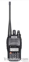 Handheld Two Way Radios