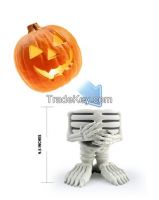 https://ar.tradekey.com/product_view/Halloween-Pumpkin-Stands-8124019.html