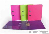 lever arch files, ring binders, file boxes