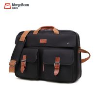 New Arrivals Oxford And Pu Material Custom Hiking Popular Backpack Bag