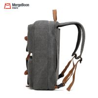 Practical Foldable Travel Bag Backpack For Laptop