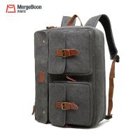 Practical Foldable Travel Bag Backpack For Laptop