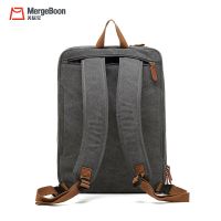 Practical Foldable Travel Bag Backpack For Laptop