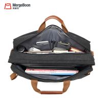 Practical Foldable Travel Bag Backpack For Laptop