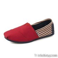https://www.tradekey.com/product_view/2013-Fashion-Women-Famous-Casual-Shoes-4785074.html