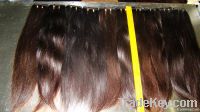 India (Chinese) virgin hair