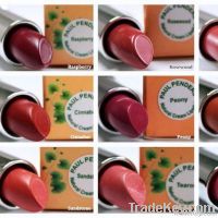Paul Penders Natural Cream Lipstick