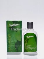https://www.tradekey.com/product_view/Men-039-s-Best-Aftershave-8031685.html