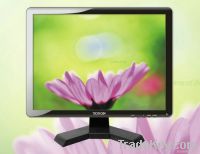 15 inch touch screen monitor
