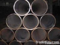 ST 52 Hydraulic honed / honing Tubes pipes