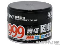 https://ar.tradekey.com/product_view/Chief-Car-Coating-Wax-Hard-Paste-For-Dark-colored-Vehicles-Gre-4856292.html