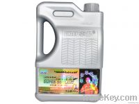 https://fr.tradekey.com/product_view/Chief-Heavy-duty-Super-Coolant-4856446.html