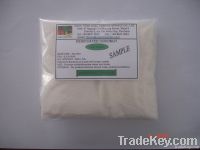 https://www.tradekey.com/product_view/Desiccated-Coconut-5143943.html